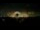 Webcam in Chantilly, Virginia, 22.1 mi away
