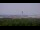 Webcam in Chantilly, Virginia, 13.9 mi away