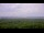 Webcam in Chantilly, Virginia, 25.4 km