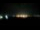 Webcam in Chantilly, Virginia, 20.7 mi away