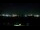Webcam in Chantilly, Virginia, 12.7 mi away