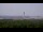 Webcam in Chantilly, Virginia, 36 km entfernt
