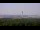 Webcam in Chantilly, Virginia, 36 km