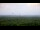 Webcam in Chantilly, Virginie, 25.4 km