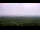 Webcam in Chantilly, Virginie, 35.8 km