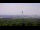 Webcam in Chantilly, Virginia, 13.9 mi away