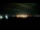 Webcam in Chantilly, Virginia, 23.8 km entfernt