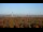 Webcam in Chantilly, Virginia, 14.7 mi away