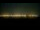 Webcam in Chantilly, Virginie, 20.2 km