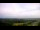 Webcam in Chantilly, Virginia, 9.4 km entfernt