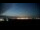 Webcam in Chantilly, Virginia, 10.8 km entfernt