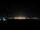 Webcam in Chantilly, Virginia, 101.7 km entfernt