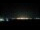 Webcam in Chantilly, Virginia, 32.2 km entfernt