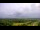 Webcam in Chantilly, Virginia, 9.9 mi away