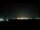 Webcam in Chantilly, Virginia, 13.9 mi away