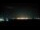 Webcam in Chantilly, Virginia, 27.7 km