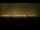 Webcam in Chantilly, Virginia, 3.6 mi away