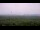 Webcam in Chantilly, Virginia, 152.2 km entfernt