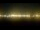 Webcam in Chantilly, Virginia, 13.9 mi away