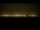 Webcam in Chantilly, Virginie, 9.4 km