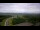 Webcam in Chantilly, Virginia, 33.4 km