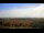 Webcam in Chantilly, Virginia, 13.7 mi away