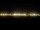 Webcam in Chantilly, Virginia, 23.8 km entfernt