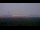 Webcam in Chantilly, Virginia, 39.3 mi away