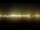 Webcam in Chantilly, Virginia, 9.8 mi away