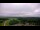Webcam in Chantilly, Virginia, 35.1 mi away