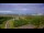 Webcam in Chantilly, Virginia, 53.6 mi away