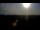 Webcam in Chantilly, Virginia, 9.8 mi away