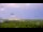 Webcam in Chantilly, Virginia, 21.4 mi away