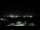Webcam in Chantilly, Virginia, 22.1 mi away