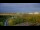 Webcam in Chantilly, Virginia, 37.3 mi away