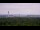 Webcam in Chantilly, Virginia, 30.8 mi away