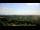 Webcam in Chantilly, Virginia, 3.5 mi away