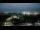 Webcam in Chantilly, Virginia, 25.4 km