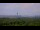 Webcam in Chantilly, Virginia, 96.6 km