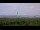 Webcam in Chantilly, Virginia, 36 km