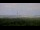 Webcam in Chantilly, Virginia, 83.9 km