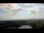 Webcam in Chantilly, Virginia, 56.8 km