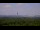 Webcam in Chantilly, Virginia, 57.4 km