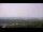 Webcam in Chantilly, Virginia, 79.8 km entfernt