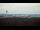 Webcam in Chantilly, Virginia, 12.9 mi away