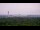 Webcam in Chantilly, Virginia, 73.9 km entfernt