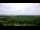 Webcam in Chantilly, Virginia, 73.9 km entfernt