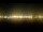 Webcam in Chantilly, Virginia, 8.3 mi away