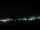 Webcam in Chantilly, Virginie, 83.9 km