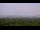 Webcam in Chantilly, Virginie, 101.7 km